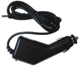   Cord For leapster and new LeapPad Explorer & Leap Pad Tablet  