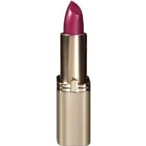  Loreal Colour Riche Lipstick, Wild Plum (Pink) 640, 2 Ea 