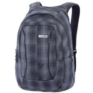  Dakine Network Backpack