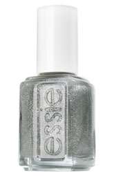 Essie Nail Color   Silvers