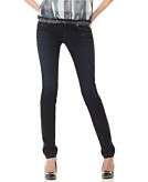    GUESS Pants, Brittney Knit Skinny  