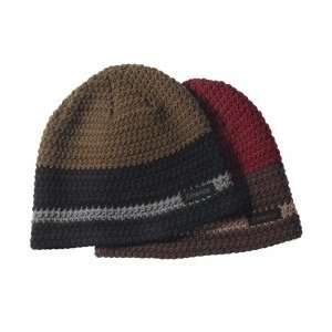  Emerica Shoes Repris Beanie