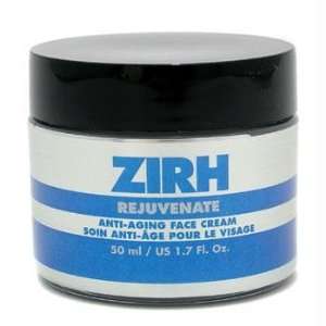  Rejuvenate ( Anti Aging Cream ) Beauty