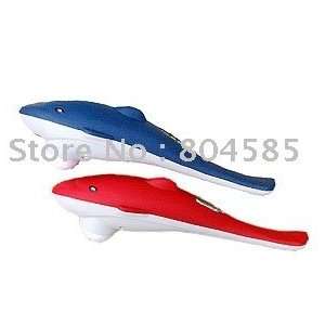   gift easy operation promotion price jv 3u percussion handheld massager