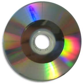 prodisc spin x 3 inch mini silver cd r s 100 pak