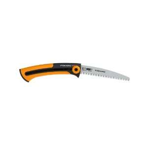  Fiskars Xtract Hand Saw