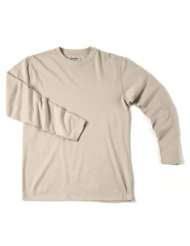 Zorrel   Insect Shield Apparel Long Sleeve Tee Shirt