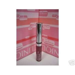  Clinique Brilliant Sparkle Glosswear for Lips GWP .08 oz 