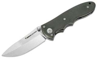 Boker Titan Defender Lightweight Knife 110931 New  