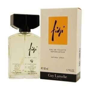  FIDJI by Guy Laroche (WOMEN)