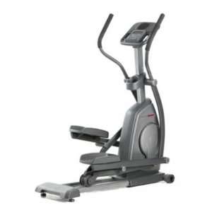  Healthrider C550e Elliptical