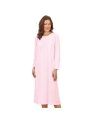  white cotton nightgowns   Clothing & Accessories