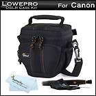 Lowepro Compact Camera Case / Bag K