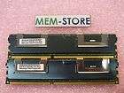   16GB (2X8GB) DDR3 1333MHz Memory Apple Mac Pro (Mid 2010 Westmere