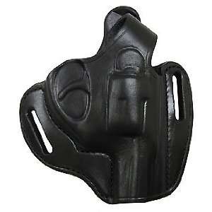     Concealment Outside Waistband Holster   25034