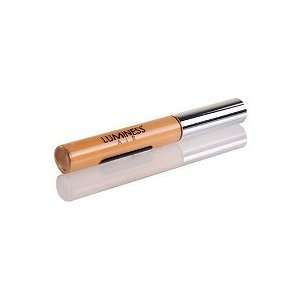  Luminess Air Concealer Light Beige (Quantity of 2) Beauty