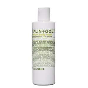  (Malin + Goetz) Geranium Body Cleanser Beauty