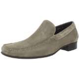 To Boot New York Stone Loafer