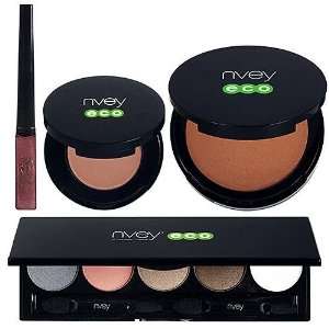  NVEY ECO NVEY ECO Every Occasion Gift Set 1   1 Beauty