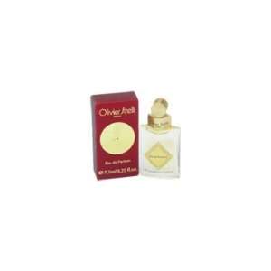  Olivier Strelli by Olivier Strelli for Women   7.5 ml EDP 