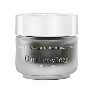  Omorovicza Thermal Cleansing Balm (Quantity of 1) Beauty