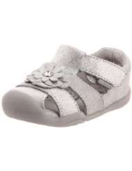  pediped Girls Shoes for Baby & Toddler, Little & Big Kid
