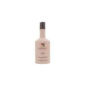  PUREOLOGY by Pureology Beauty