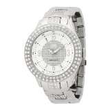 Marc Ecko Watches   designer shoes, handbags, jewelry, watches, and 