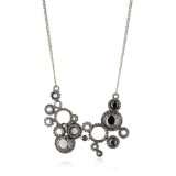 Sorrelli Jewelry Chains & Necklaces   designer shoes, handbags 
