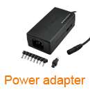 New 2 in 1 IDE to SATA / SATA to IDE Converter Adapter  