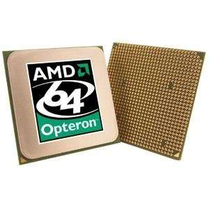  HP Opteron 6134 2.30 GHz Processor Upgrade   Socket G34 