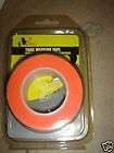 EASTMAN OUTFITTERS 9410 TRAIL MARKING TAPE NEW