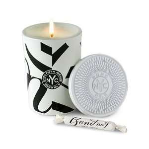  Bond No. 9 New York  For Her DNA Candle 