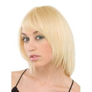  Passion Human Hair Wig by Sepia Beauty