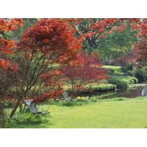  Mount Ushmore Gardens, County Wicklow, Leinster, Republic 