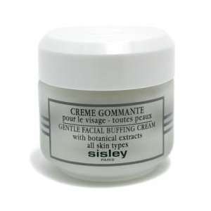 Sisley   Sisley Botanical Gentle Facial Buffing Cream 1.7OZ