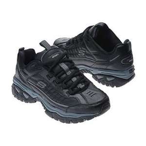  Academy Sports SKECHERS Mens After Burn Training Shoes 