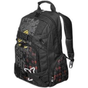  Hurley Big Ugly Backpack