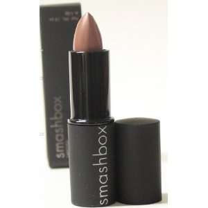 Smashbox Lipstick in Sequel   NIB   Discontinued Health 
