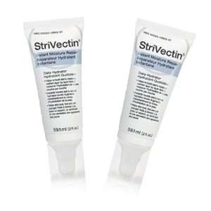  StriVectin Instant Moisture Repair Daily Hydrator 2 pack 2 
