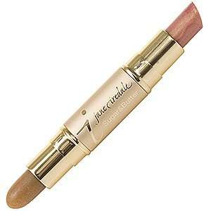  Jane Iredale Sugar and Butter Lip Plumper Health 