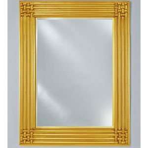   Lighted & Non Lighted Makeup & Wall Mirrors Decorative Mirror Home