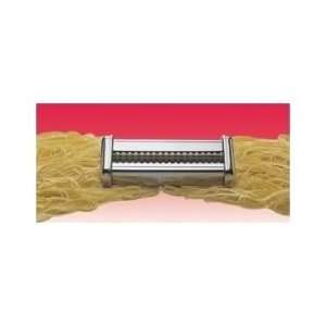  CucinaPro 150 05 Imperia Home Pasta Machine Lasagnette 
