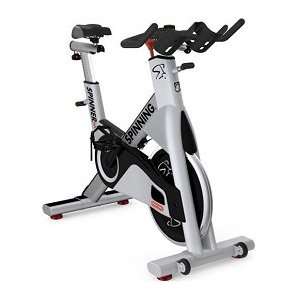 Star Trac Spinner NXT Indoor Cycle Bike