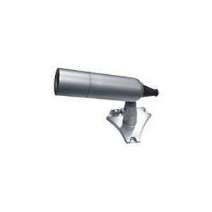  As Seen On TV Wired Bullet Camera Color Patio, Lawn 