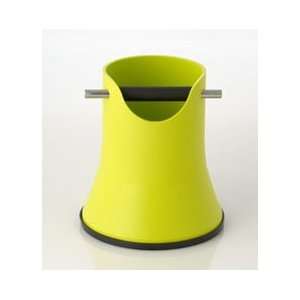  Compact Designs Lime Knock Tube   7 Tall Kitchen 