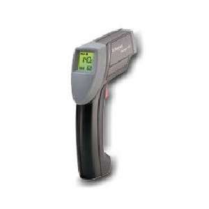  Raytek ST20XB Handheld Infrared Thermometer Automotive