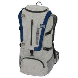  Wenzel Escape Backpack