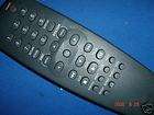 philips mini systems remote rc19133001 01 f199 expedited shipping 