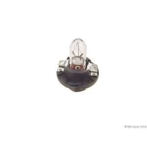  EAP P4042 50334   Instrument Light Bulb Automotive